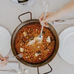 Desconectar. Vivir. Ibiza. - Ca Na Xica