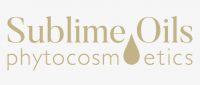sublimeoils