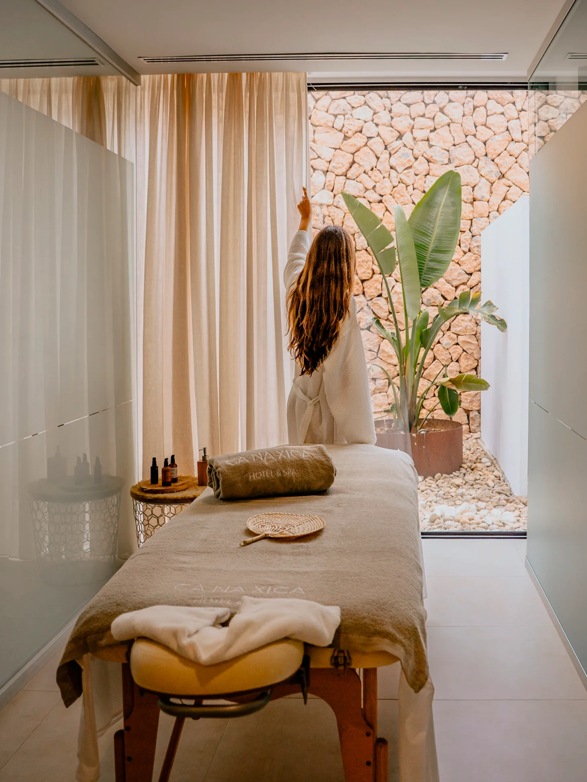 massage_canaxica_DSC07117