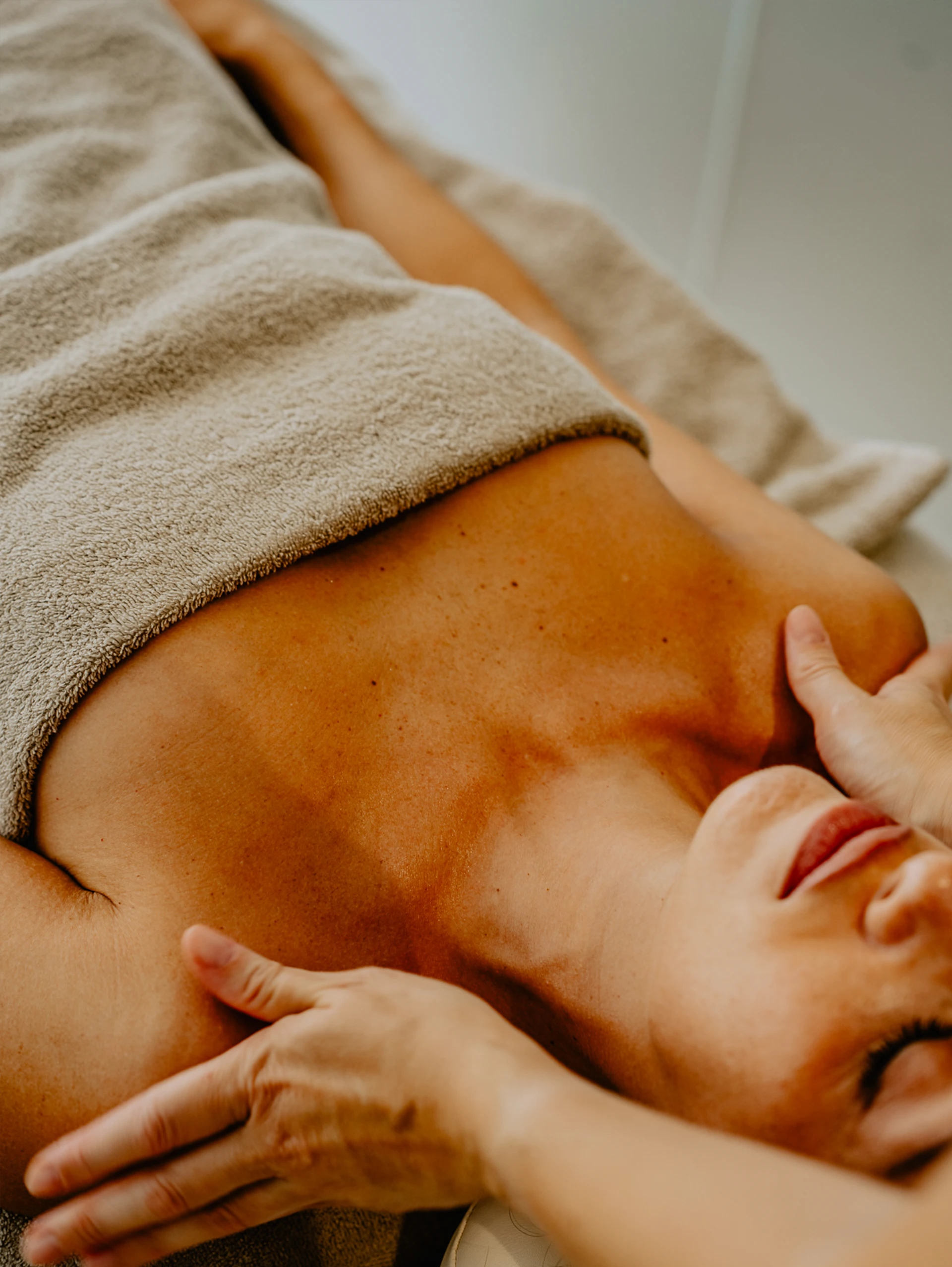 massage_canaxica_DSC07447