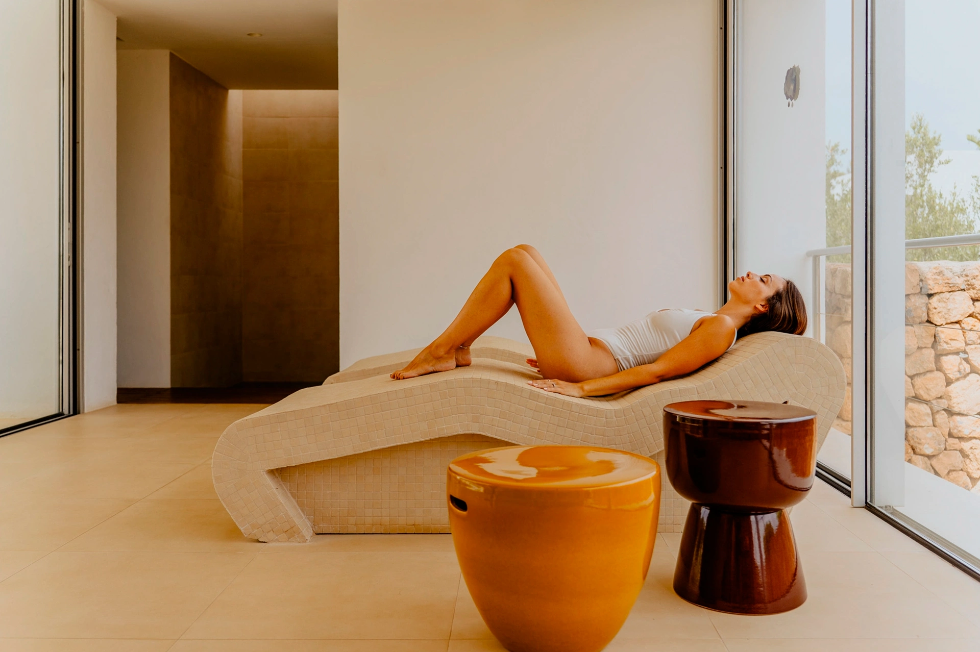spa_canaxica_DSC07758